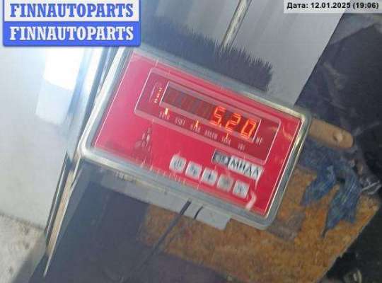 купить Диск тормозной задний на Audi A6 C6 (2004-2011)