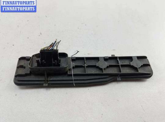 Купить Плата фонаря заднего левого на Opel Astra G (1998-2004) Плата фонаря заднего левого OP2377834 на Opel Astra G (1998-2004)