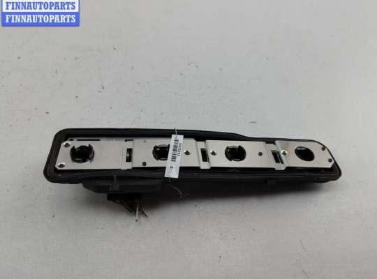 купить Плата фонаря заднего левого на Opel Astra G (1998-2004)