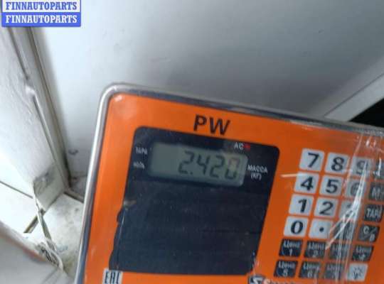 купить Фара правая на Opel Vectra C (2002-2008)