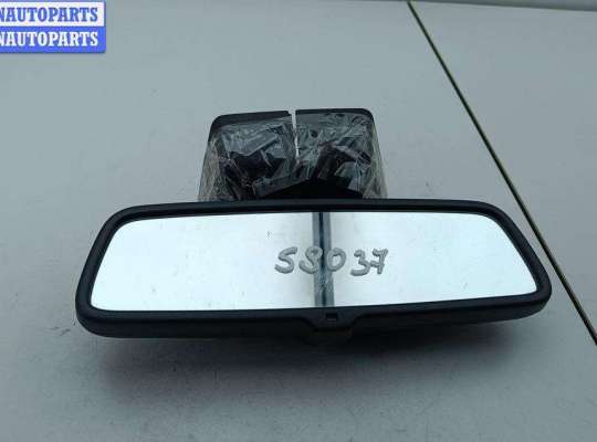купить Зеркало салона на Opel Zafira A (1999-2005)