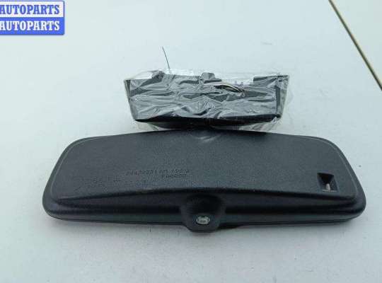 купить Зеркало салона на Opel Zafira A (1999-2005)