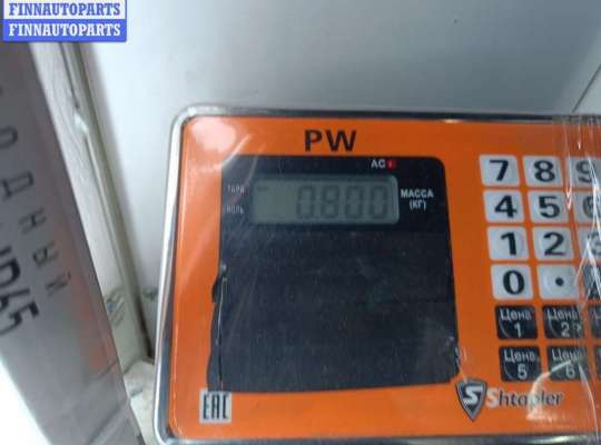 купить Зеркало салона на Opel Zafira A (1999-2005)