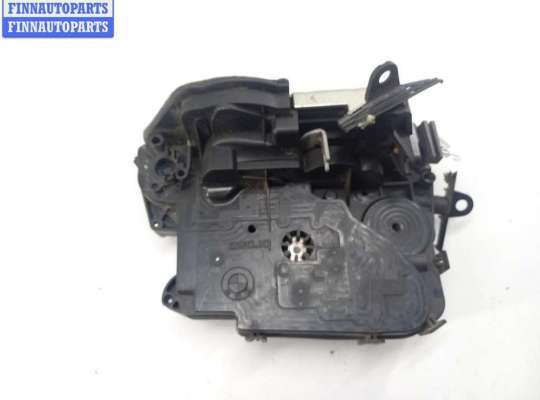 купить Замок двери задней левой на BMW 3 E90/E91/E92/E93 (2005-2013)