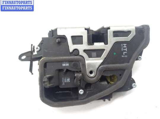 купить Замок двери задней левой на BMW 3 E90/E91/E92/E93 (2005-2013)