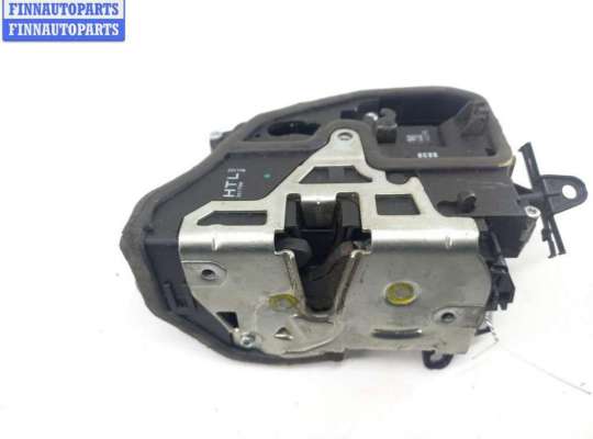 купить Замок двери задней левой на BMW 3 E90/E91/E92/E93 (2005-2013)