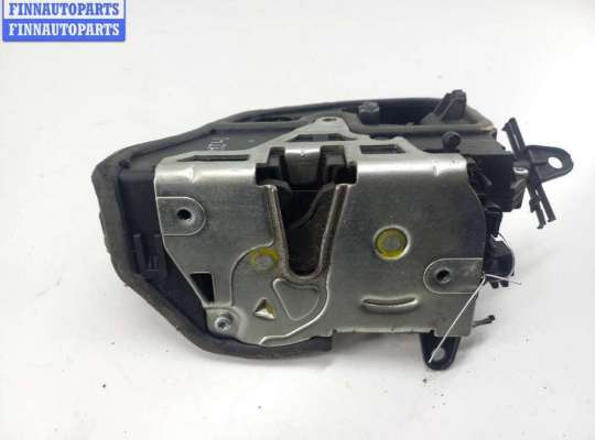 купить Замок двери задней левой на BMW 3 E90/E91/E92/E93 (2005-2013)