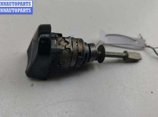 Личинка замка VG2572587 на Volkswagen Touran