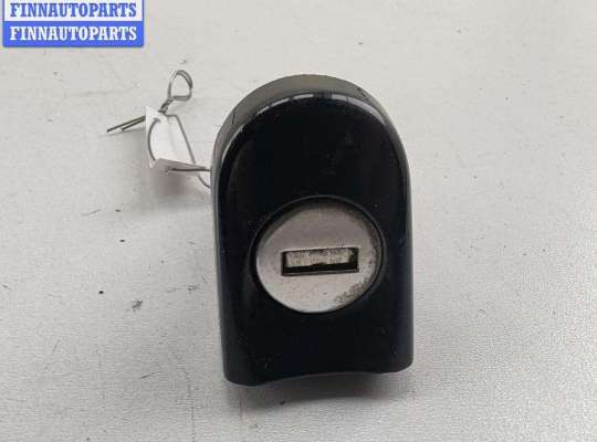 купить Личинка замка на Volkswagen Touran