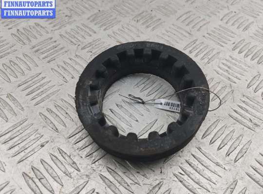 купить Проставка под пружину заднюю на Ford Mondeo III (2000-2007)