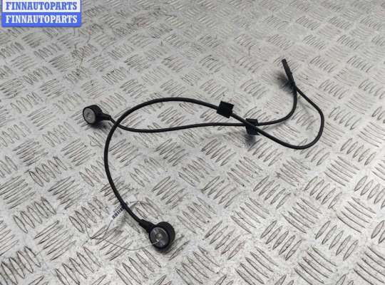 купить Датчик детонации на BMW 5 E60/E61 (2003-2010)