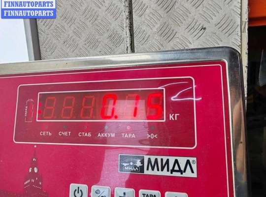 купить Кнопка открывания багажника на Volkswagen Passat B4