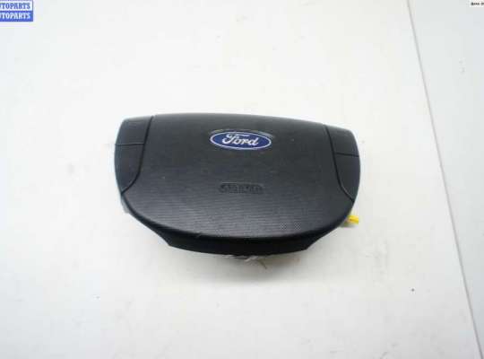 купить Подушка безопасности (Airbag) водителя на Ford Galaxy (2000-2006)