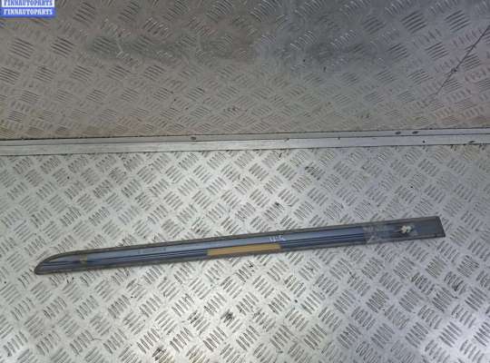 купить Молдинг двери задней правой на Opel Vectra C (2002-2008)