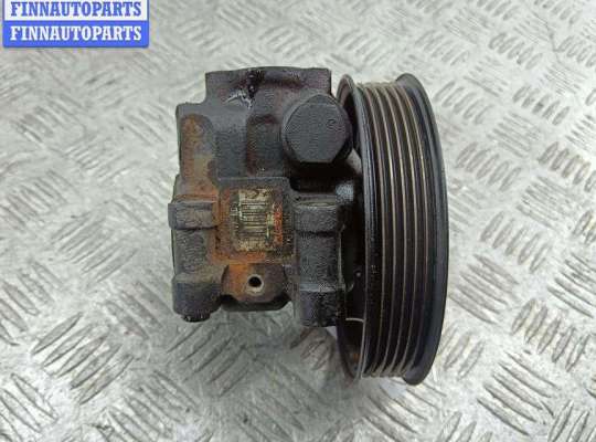 купить Насос гидроусилителя руля на Ford Mondeo III (2000-2007)
