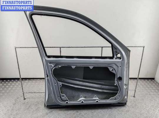 купить Дверь боковая передняя левая на Volkswagen Golf-4