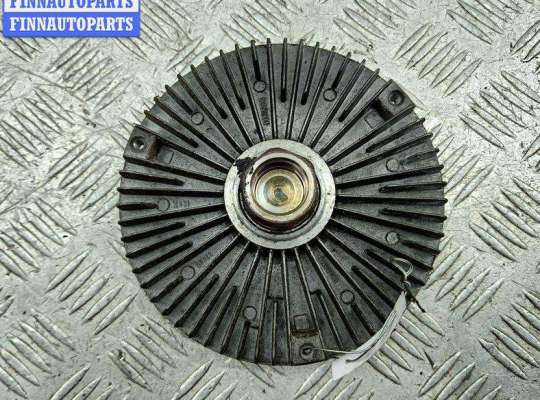 Муфта вентилятора BM3586172 на BMW 5 E39 (1995-2003)