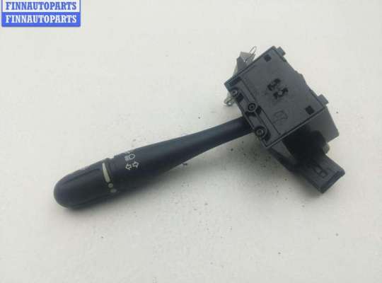 купить Переключатель подрулевой (стрекоза) на Chrysler Voyager (2001-2007)