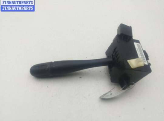 купить Переключатель подрулевой (стрекоза) на Chrysler Voyager (2001-2007)