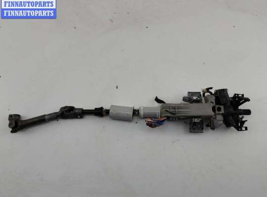 купить Колонка рулевая на Opel Zafira A (1999-2005)