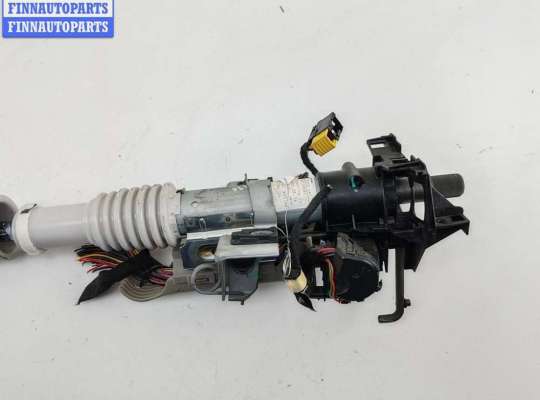 купить Колонка рулевая на Opel Zafira A (1999-2005)