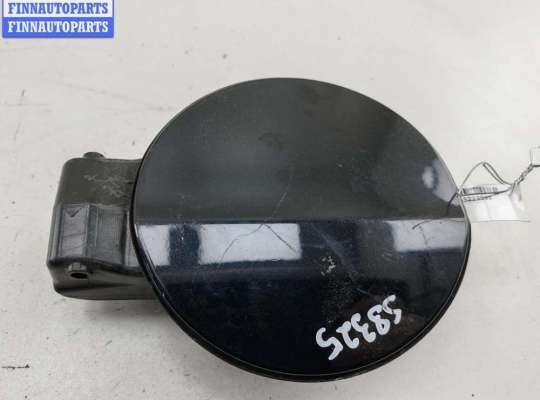 Лючок бака VG2756645 на Volkswagen Passat B6