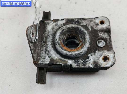 Замок капота BM3594312 на BMW 5 E39 (1995-2003)