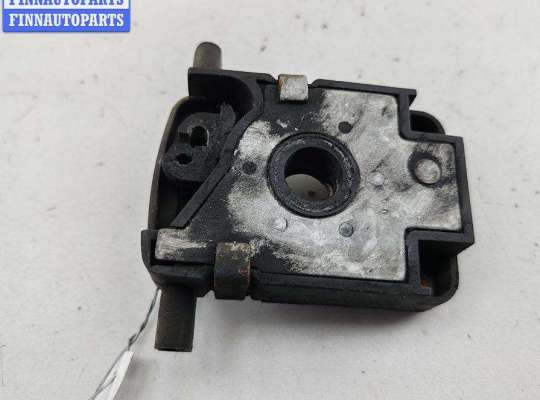 купить Замок капота на BMW 5 E39 (1995-2003)