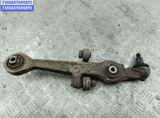 купить Рычаг подвески передний правый на Audi A6 C5 (1997-2005)