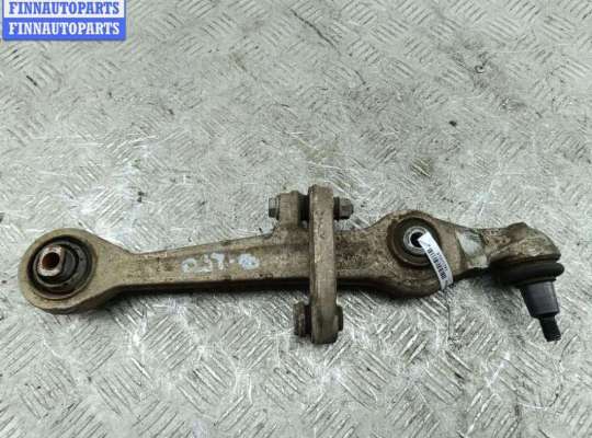 купить Рычаг подвески передний правый на Audi A6 C5 (1997-2005)