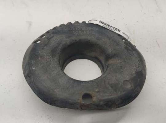 купить Опора амортизатора переднего (верхняя) на Audi A4 B5 (1994-2001)