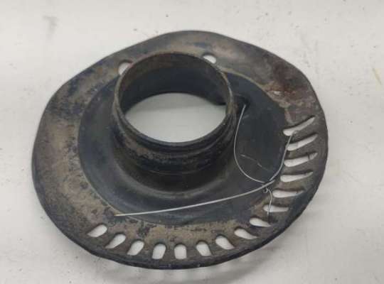 Купить Опора амортизатора переднего (верхняя) на Audi A4 B5 (1994-2001) Опора амортизатора переднего (верхняя) AU1719800 на Audi A4 B5 (1994-2001)