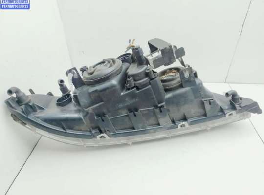 купить Фара левая на BMW 5 E39 (1995-2003)