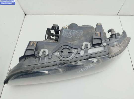 купить Фара левая на BMW 5 E39 (1995-2003)