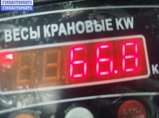 купить Двигатель (ДВС) на Ford Focus I (1998-2005)