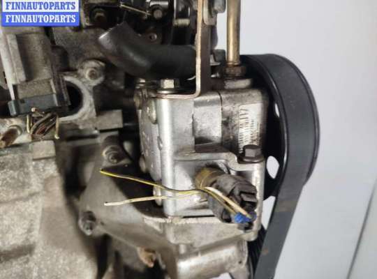 купить Двигатель (ДВС) на Ford Focus I (1998-2005)