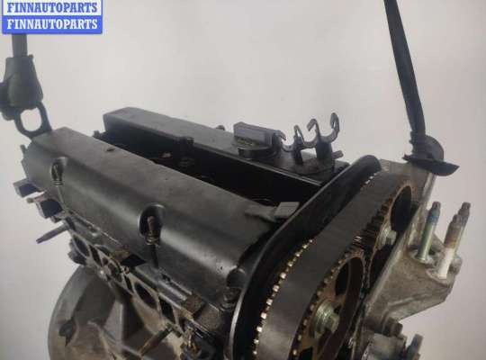 купить Двигатель (ДВС) на Ford Focus I (1998-2005)