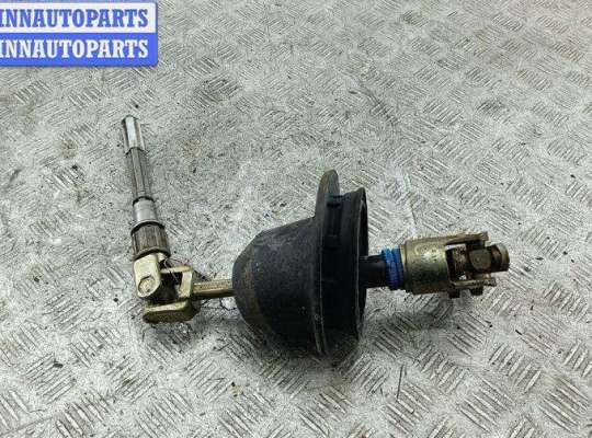 купить Карданчик рулевой на Renault Laguna II (2001-2007)