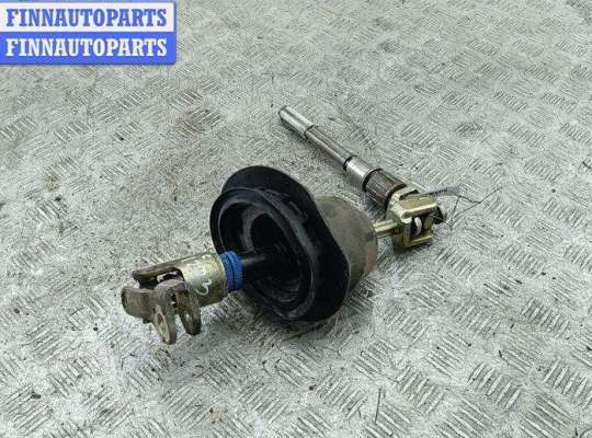 купить Карданчик рулевой на Renault Laguna II (2001-2007)