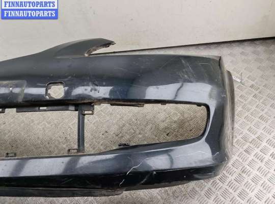 купить Бампер передний на Mazda 6 (2002-2007) GG/GY