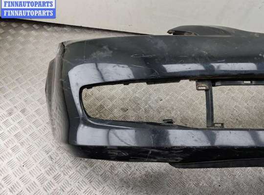 купить Бампер передний на Mazda 6 (2002-2007) GG/GY