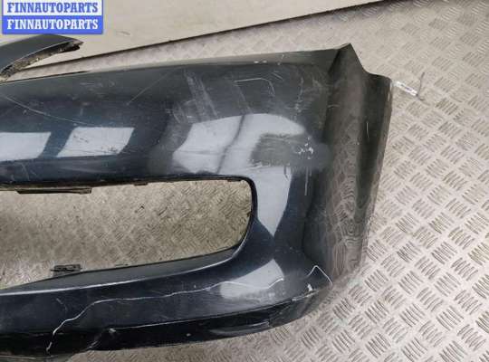 купить Бампер передний на Mazda 6 (2002-2007) GG/GY