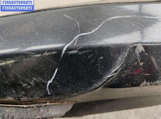 купить Бампер передний на Mazda 6 (2002-2007) GG/GY
