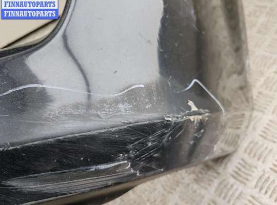 купить Бампер передний на Mazda 6 (2002-2007) GG/GY