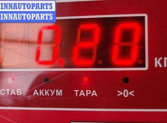 купить Трубка охлаждающей жидкости металлическая на Volkswagen Passat B6