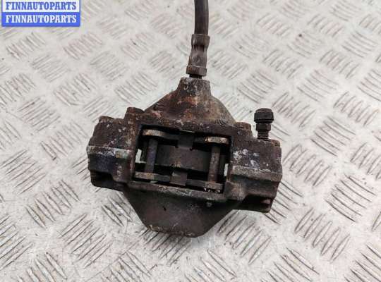 купить Суппорт задний правый на Mercedes 190 W201 (1982-1993)