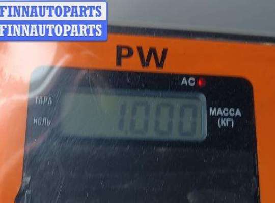 купить Замок двери задней правой на Mercedes C-Class W203 (2000-2006)