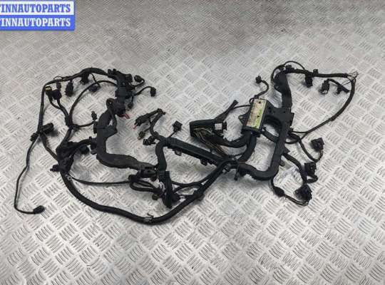 купить Проводка двигателя на Mercedes CLS-Class C219 (2004-2010)