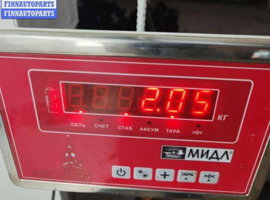 купить Проводка двигателя на Mercedes CLS-Class C219 (2004-2010)