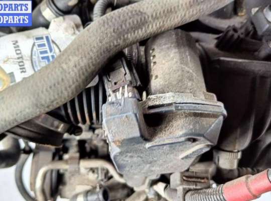 купить Двигатель (ДВС) на BMW 3 E90/E91/E92/E93 (2005-2013)